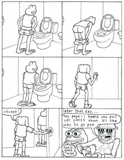 Feels_good_man_full_comic.jpg