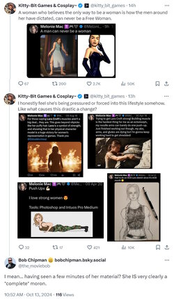 lara4.jpg