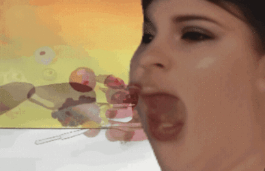 khetman.gif