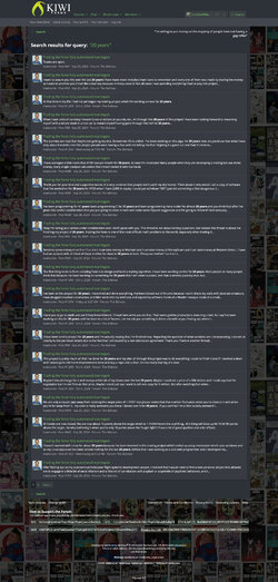Screenshot 2024-10-13 at 17-00-38 Search results for query 20 years Kiwi Farms.jpg