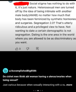 Screenshot_20241013-111330.png