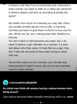Screenshot_20241013-111354.png