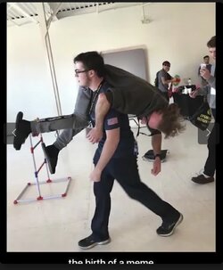 IMG_1815.jpeg