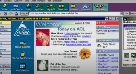 aolcat.png