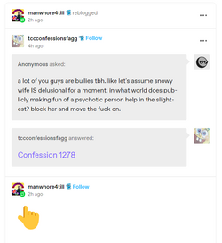 1728835039905.png