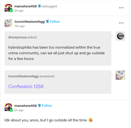1728835059327.png