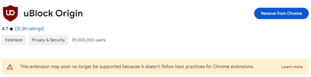 Screenshot 2024-10-13 105607.png
