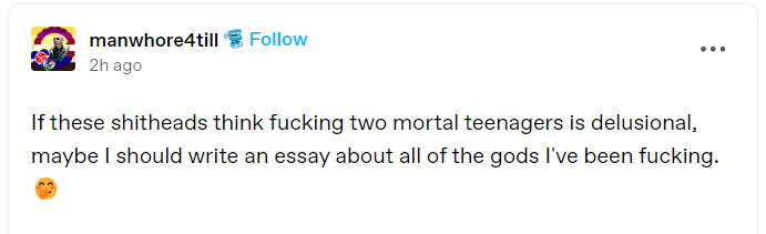 1728835156267.png