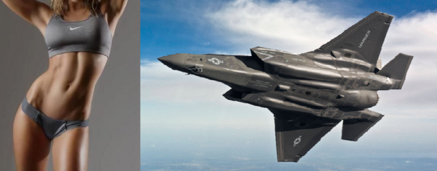 f35.png