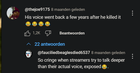 Mald voice.png