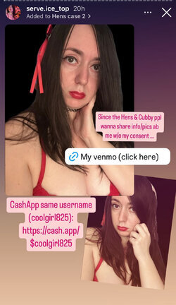 6494958-98d6ce9bf2a3a21ee09e6987fb15d216.jpg 6494958-98d6ce9bf2a3a21ee09e6987fb15d216.jpg