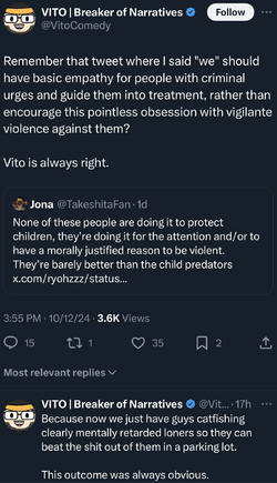Lies About WeToo.png