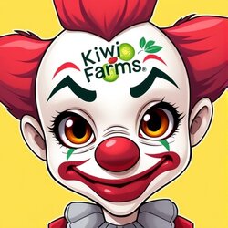 clowniefarms.jpg