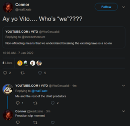 We continued 2022 edition.png