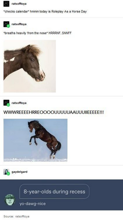1728838673304.png