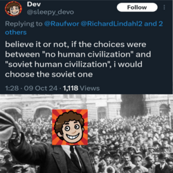 Untitled250_20241014005735.png