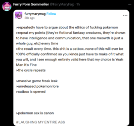 1728838729470.png