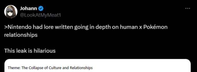 1728838853397.png