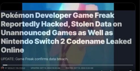 1728839027367.png