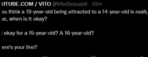 1728839098105.png