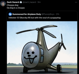 butta dawg in mY FUCKING ALPHABET SOUP.png