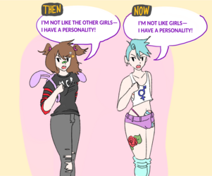 A.png
