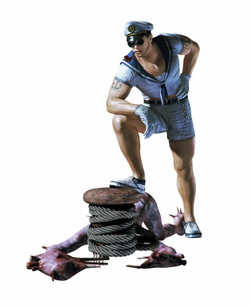 1728841711791.png