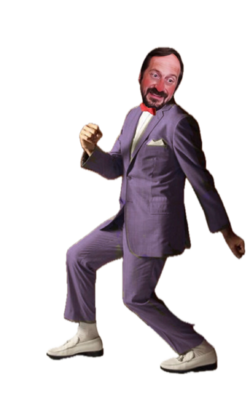 IMG_0142.png