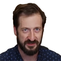 IMG_0146.png