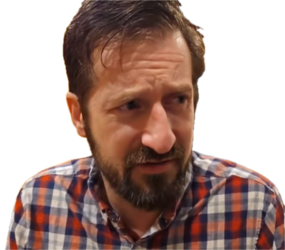 IMG_0153.png