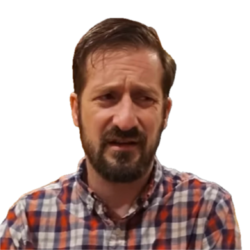 IMG_0144.png