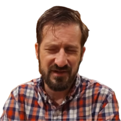 IMG_0160.png