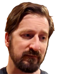 IMG_0168.png