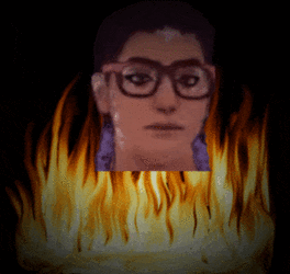 OnFire.gif