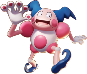 UNITE_Mr_Mime.png