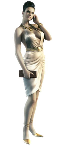 1728843086371.png