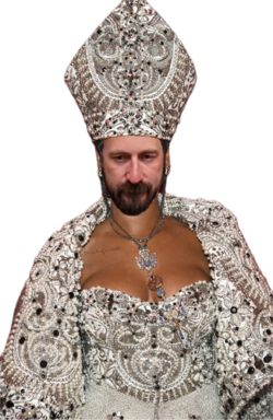 IMG_0172.png