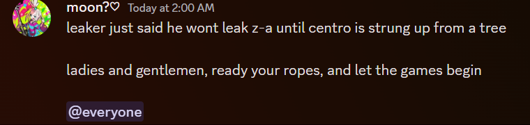 CENTRO IS A DEAD NIGGER.png