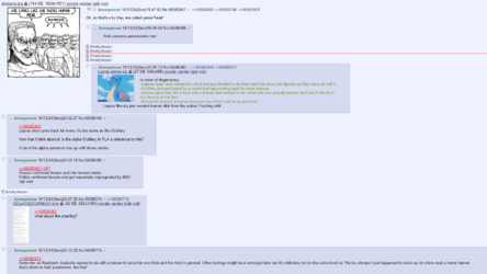 pokephilia is canon.png