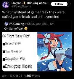IMG_1822.jpeg