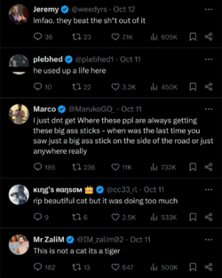 Screenshot_20241013-144503.png