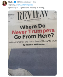 kw0511.png