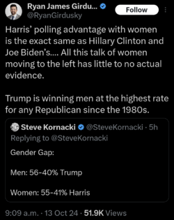 Screenshot_20241013-145346.png