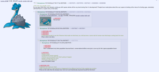 lapras canon sex.png