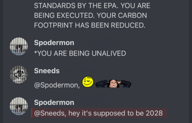 Unalived.png