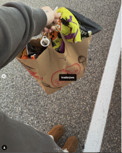 ar_23.png