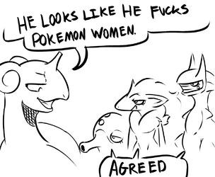 he looks like.png