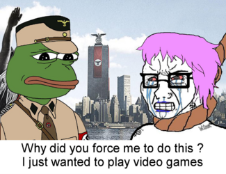1728847916283.png