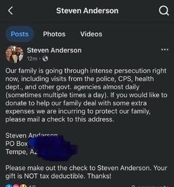anderson.jpeg
