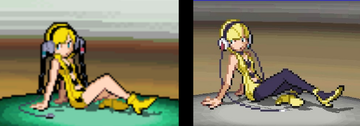 ELESA BETA VS FINAL.png